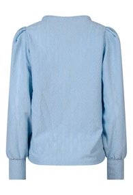 CITY LIFE dames shirt